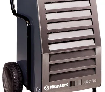 фото Влагоотделители Sial XRC55 в аренду