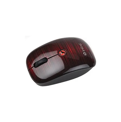 Фото №0 Мышь Intro MU205 mouse