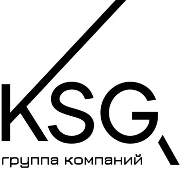 ООО"КСГ"