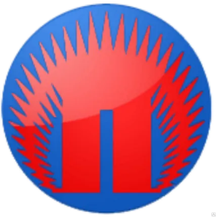 Фото №0 Комплект деталей 4СПтсип- 50/120