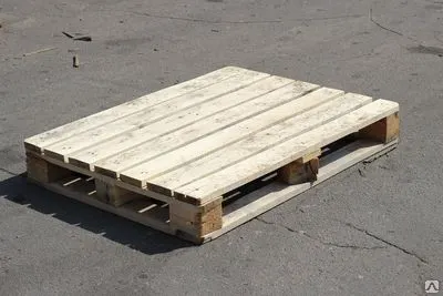 Фото №0 Поддон 1050х800