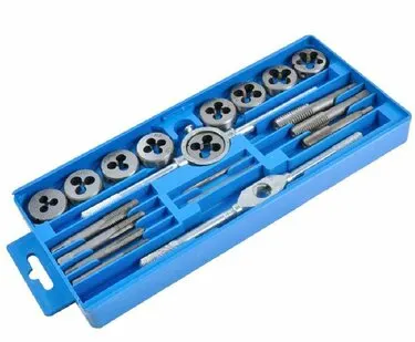 фото Лерки-метчики 20шт. 00783