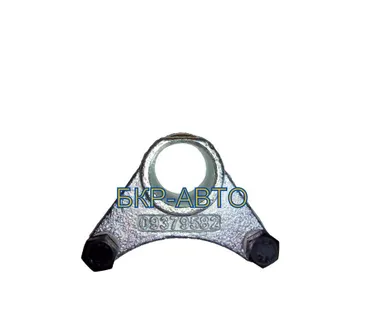 фото Кронштейн датчика ABS Gigant с крепежом 709317752