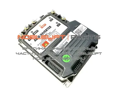 фото 921400100025 Контроллер