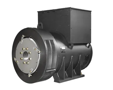 фото TSS-SA-450(E) SAE 1/14 (М17)