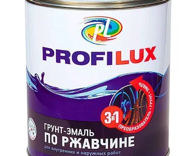 фото Эмаль