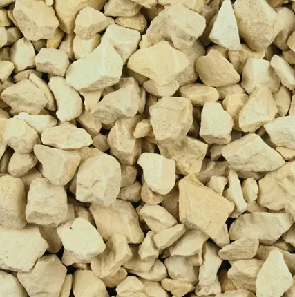 Фото №0 Щебень известняковый 40-70 мм. М800 (доставка)