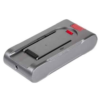 Фото №0 Батарея аккумуляторная РЕДМОНД REB4109