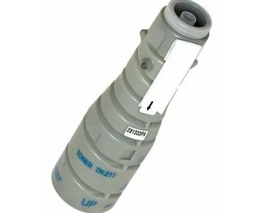 фото Картридж Konica Minolta TN-211