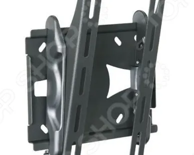 фото Кронштейн для телевизора Holder LCDS-5010