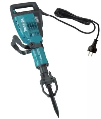 Фото №0 Молоток отбойный Makita HM1317CB