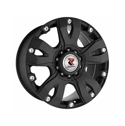 Фото №0 Колесный диск RepliKey RK1016