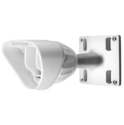 Фото №0 Кронштейн для Ubiquiti AirCam RF Elements AbraCam Bullet