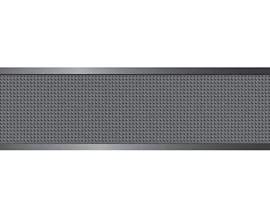 фото Светодиодная бегущая строка LC-BSR-320-1600