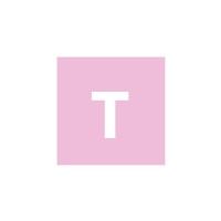 ТД Булыжник - Краснодар