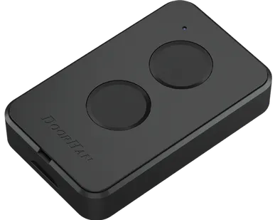 фото Пульт дистанционный DoorHan DoorHan Transmitter 2-PRO
