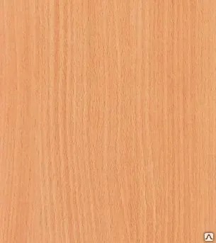 Фото №0 ХДФ Бук бавария 2800*2070*3мм УТ000001081