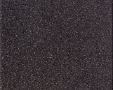 фото Керамогранит STANDARD 10 600x600x10мм, полированый