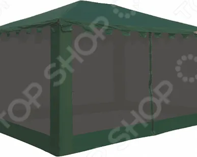 фото Тент Campack Tent G-3401
