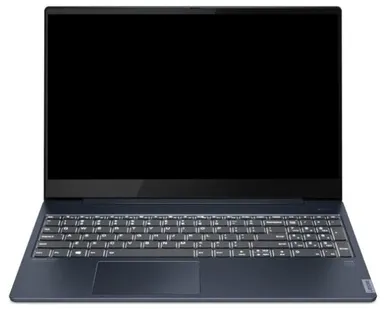 фото Ноутбук Lenovo IdeaPad S540 15