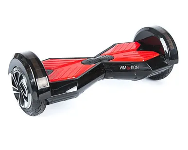 фото Гироскутер Wmotion 8, в ассортименте