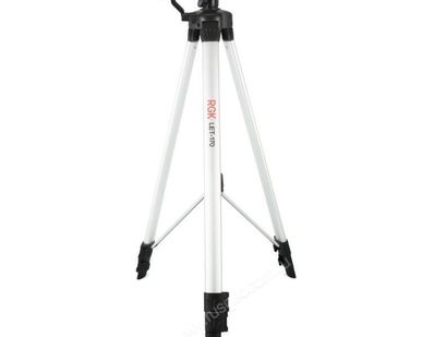фото Штатив RGK LET-170