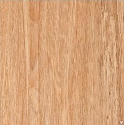 Фото №0 Ламинат 8мм

Коллекция

«Авангард»