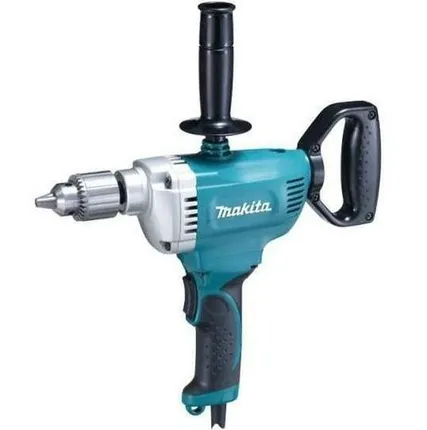 Фото №0 Дрель Makita DS4010