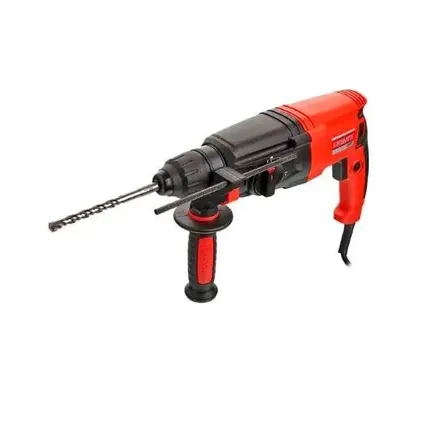 Фото №0 Перфоратор Felisatti П26/800