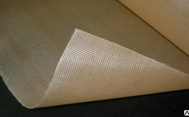 фото Стеклопластик РСТ.