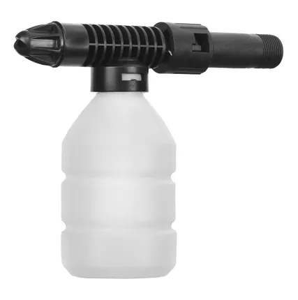 Фото №6 Мойка высокого давления АВД-100