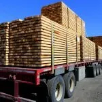 фото Полуприцеп, Еврофура