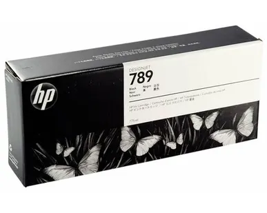 фото Картридж HP CH615A