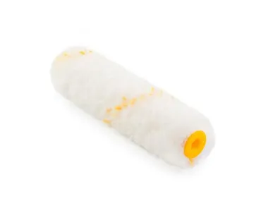 фото РОЛИК-МИНИ 110мм, ворс 12мм