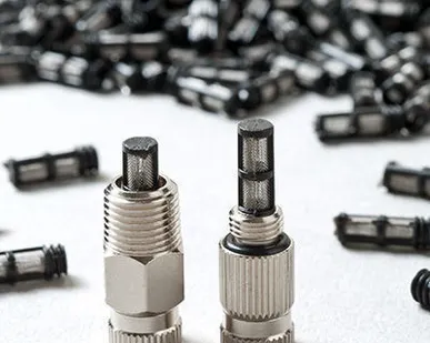 фото Соединение тройное 15 - 1420мм стальное нержавеющее полиэтиленовое ПЭ ПНД