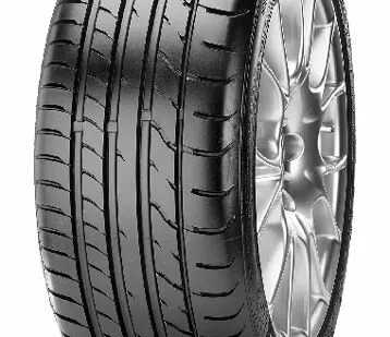 фото Шины MAXXIS VS-01 VICTRA SPORT 255/35 R18 94Y