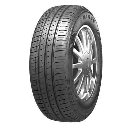 Фото №0 Шины Sailun Atrezzo Eco 185/60 R14 82H