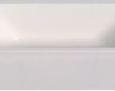 фото Radomir Прованс 170 75 см ванна акриловая