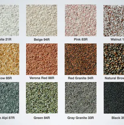 Фото №0 Гранитная (мраморная) крошка