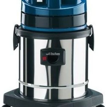 Фото №0 Сетевой пылесос SOTECO MEC 215 WD