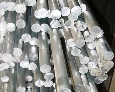 фото Пруток вольфрамовый от 0.1мм до 12мм ВЛ ЭВЧ ВИ ВА ВТ ВР