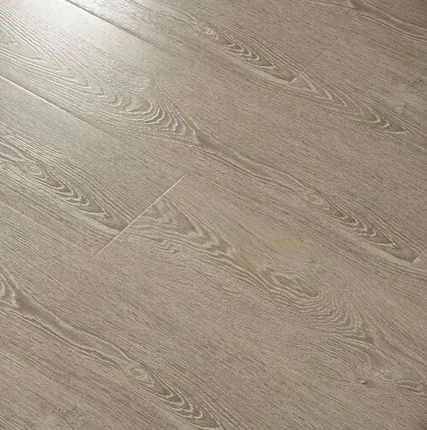 Фото №0 Ламинат Wood Style Magic Wide 70547 Дуб Лейте