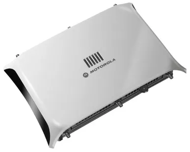 фото Wi-Fi роутер Motorola AP-7131