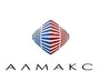 АЛМАКС