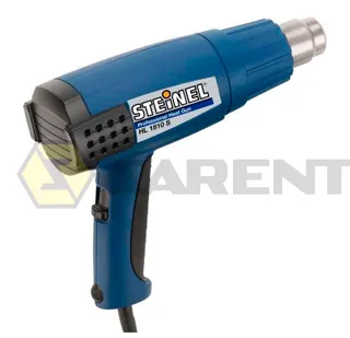 фото Термопистолет сетевой STEINEL HL 1610 S
