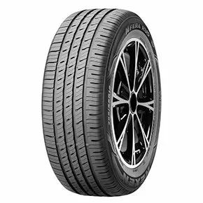 фото Автошина Nexen NFERA RU5 225/55 R18 98V