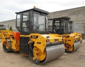 Фото №0 Аренда катка