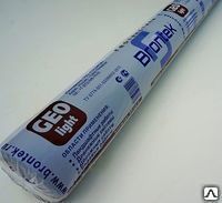 фото Геотекстиль BRONTEK “GEO Pak