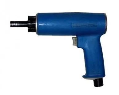 фото Дрель пневматическая ИП-1024