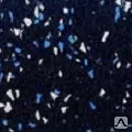 фото Резиновое покрытие Sportec Color